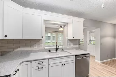 8532 SW 93rd Place #B, Ocala, FL 34481 - Photo 28