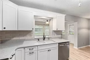 8532 SW 93rd Pl, Ocala, FL 34481 - Photo 28