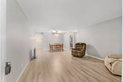 8532 SW 93rd Place #B, Ocala, FL 34481 - Photo 10