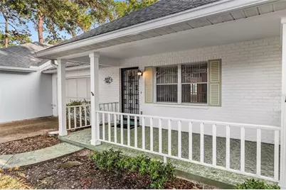 8532 SW 93rd Place #B, Ocala, FL 34481 - Photo 6