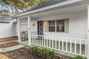 8532 SW 93rd Pl, Ocala, FL 34481 - Photo 6