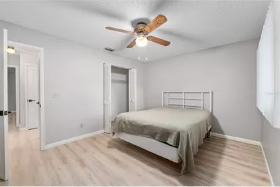 8532 SW 93rd Place #B, Ocala, FL 34481 - Photo 38