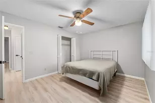 8532 SW 93rd Pl, Ocala, FL 34481 - Photo 38