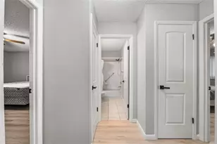 8532 SW 93rd Pl, Ocala, FL 34481 - Photo 36