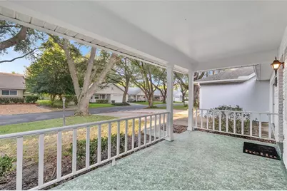 8532 SW 93rd Place #B, Ocala, FL 34481 - Photo 8