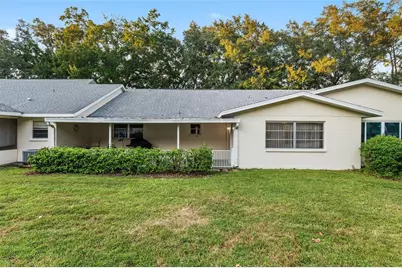 8532 SW 93rd Place #B, Ocala, FL 34481 - Photo 50