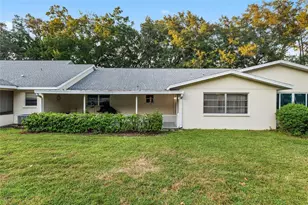 8532 SW 93rd Pl, Ocala, FL 34481 - Photo 50