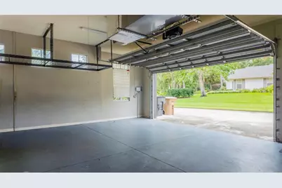 617 SE 47th Loop, Ocala, FL 34480 - Photo 50