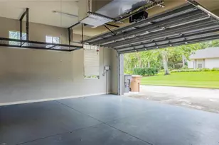 617 SE 47th Loop, Ocala, FL 34480 - Photo 50