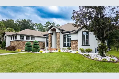 617 SE 47th Loop, Ocala, FL 34480 - Photo 4