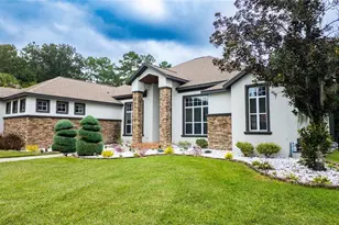 617 SE 47th Loop, Ocala, FL 34480 - Photo 4