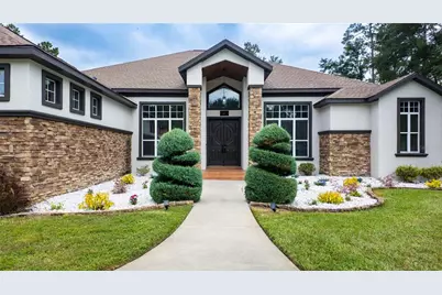 617 SE 47th Loop, Ocala, FL 34480 - Photo 2