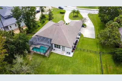 617 SE 47th Loop, Ocala, FL 34480 - Photo 54