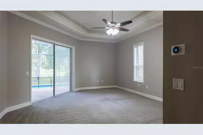 617 SE 47th Loop, Ocala, FL 34480 - Photo 10