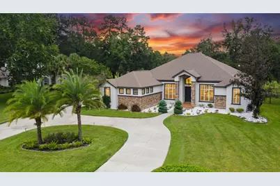 617 SE 47th Loop, Ocala, FL 34480 - Photo 1