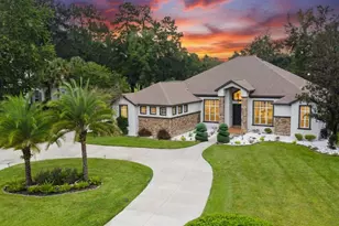 617 SE 47th Loop, Ocala, FL 34480 - Photo 1