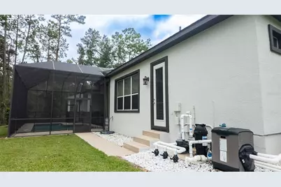 617 SE 47th Loop, Ocala, FL 34480 - Photo 48