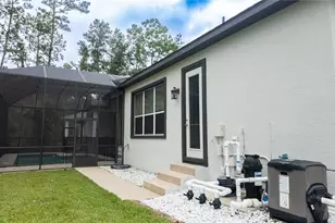 617 SE 47th Loop, Ocala, FL 34480 - Photo 48