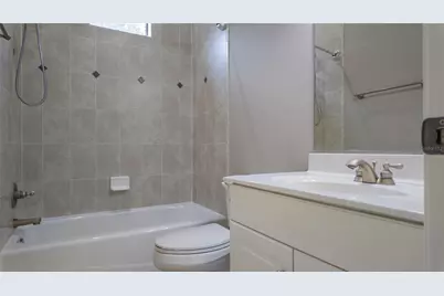 617 SE 47th Loop, Ocala, FL 34480 - Photo 28