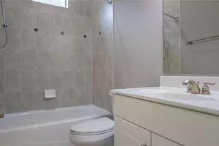 617 SE 47th Loop, Ocala, FL 34480 - Photo 28