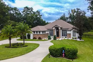 617 SE 47th Loop, Ocala, FL 34480 - Photo 56