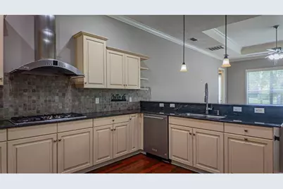 617 SE 47th Loop, Ocala, FL 34480 - Photo 20