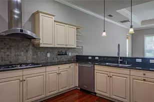 617 SE 47th Loop, Ocala, FL 34480 - Photo 20