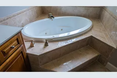 617 SE 47th Loop, Ocala, FL 34480 - Photo 16