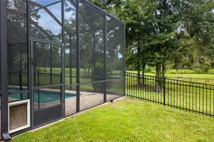 617 SE 47th Loop, Ocala, FL 34480 - Photo 44