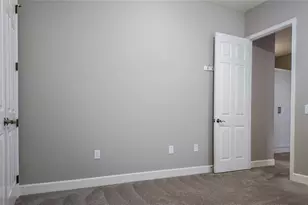 617 SE 47th Loop, Ocala, FL 34480 - Photo 30