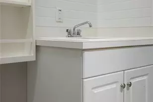 617 SE 47th Loop, Ocala, FL 34480 - Photo 38