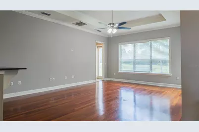 617 SE 47th Loop, Ocala, FL 34480 - Photo 32