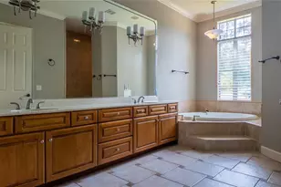 617 SE 47th Loop, Ocala, FL 34480 - Photo 14