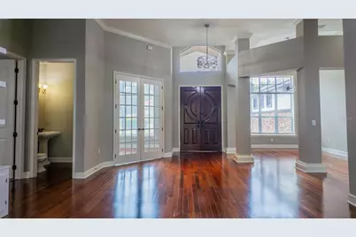 617 SE 47th Loop, Ocala, FL 34480 - Photo 6