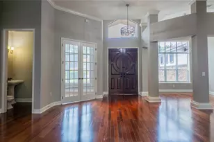 617 SE 47th Loop, Ocala, FL 34480 - Photo 6