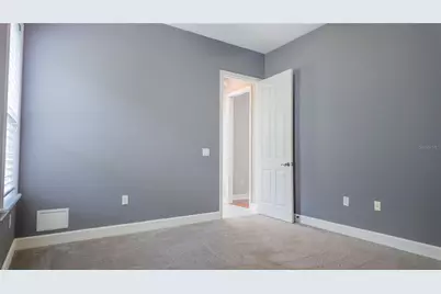 617 SE 47th Loop, Ocala, FL 34480 - Photo 34