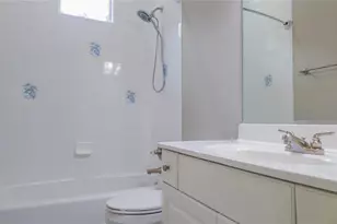 617 SE 47th Loop, Ocala, FL 34480 - Photo 36