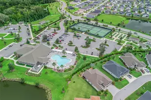 335 Logan St, The Villages, FL 32163 - Photo 22