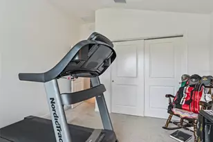 335 Logan St, The Villages, FL 32163 - Photo 18