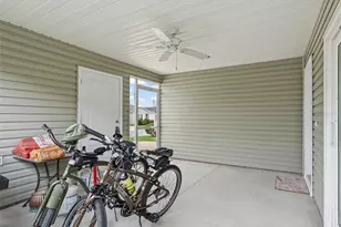 335 Logan St, The Villages, FL 32163 - Photo 4