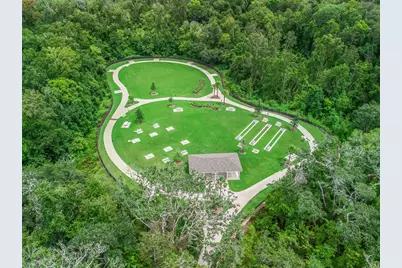 335 Logan Street, The Villages, FL 32163 - Photo 24