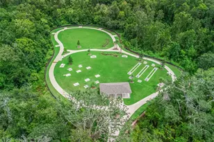 335 Logan St, The Villages, FL 32163 - Photo 24