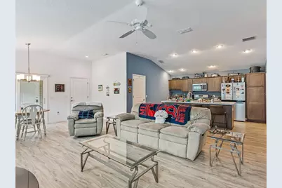 335 Logan Street, The Villages, FL 32163 - Photo 8