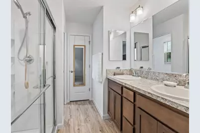 335 Logan Street, The Villages, FL 32163 - Photo 16