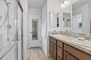 335 Logan St, The Villages, FL 32163 - Photo 16