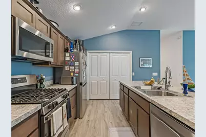 335 Logan Street, The Villages, FL 32163 - Photo 12