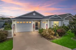 335 Logan St, The Villages, FL 32163 - Photo 1