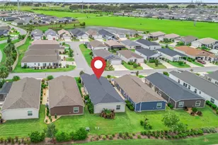 335 Logan St, The Villages, FL 32163 - Photo 20