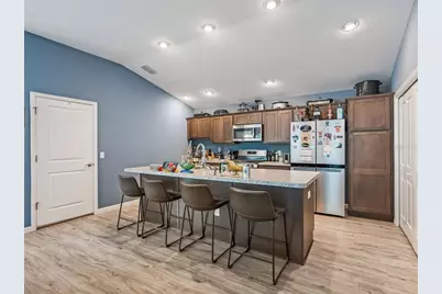 335 Logan Street, The Villages, FL 32163 - Photo 10