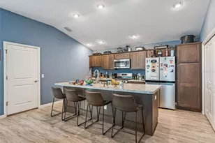 335 Logan St, The Villages, FL 32163 - Photo 10